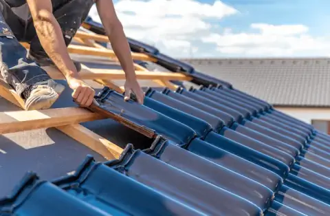 Couverture - Chemillé-en-Anjou